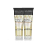 Verified image for post 282986