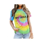 Verified image for post 282988