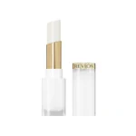 Verified image for post 282990