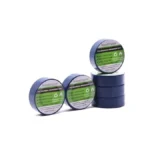 Verified image for post 282992