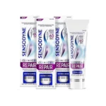 Verified image for post 282994