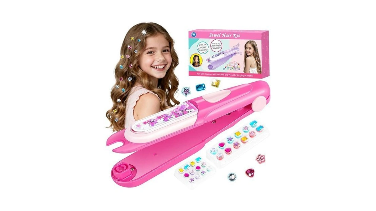 Verified image for post 282996