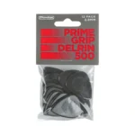 Verified image for post 282998