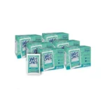 Verified image for post 283002