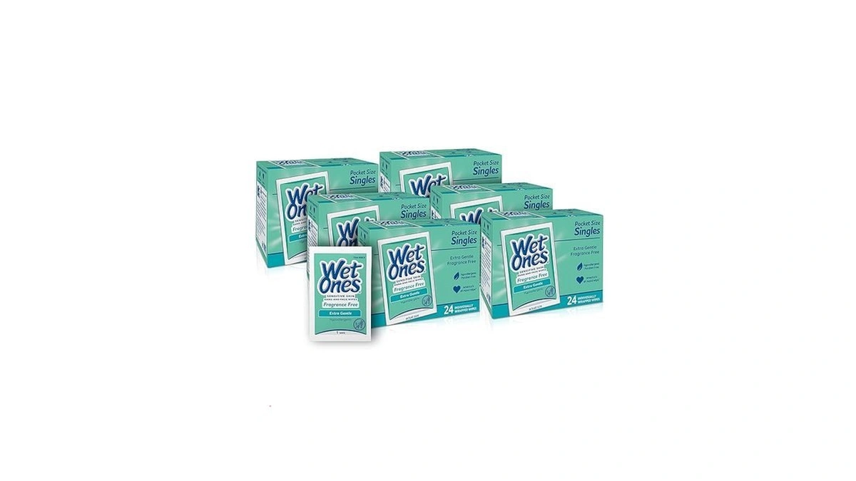 Verified image for post 283002