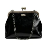 Verified image for post 283006