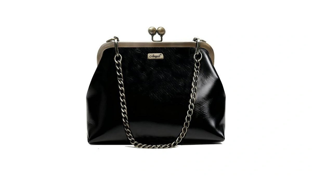 Verified image for post 283006