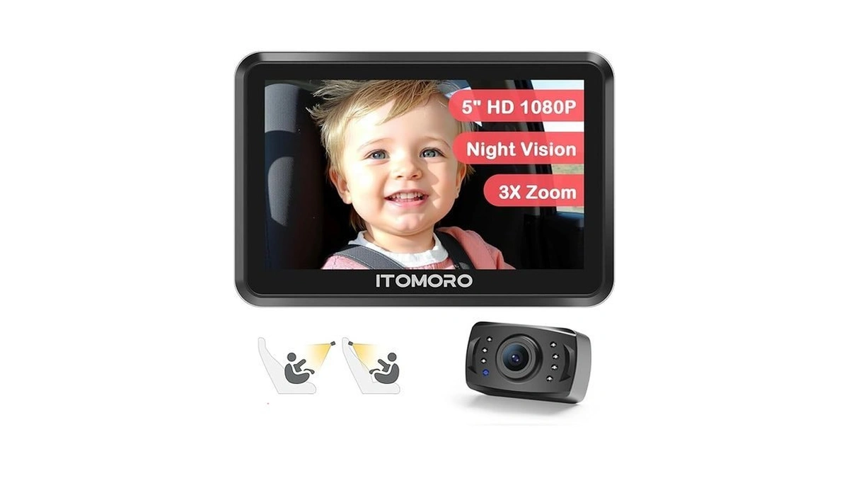 Verified image for post 283010