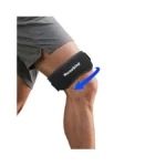 Verified image for post 283012