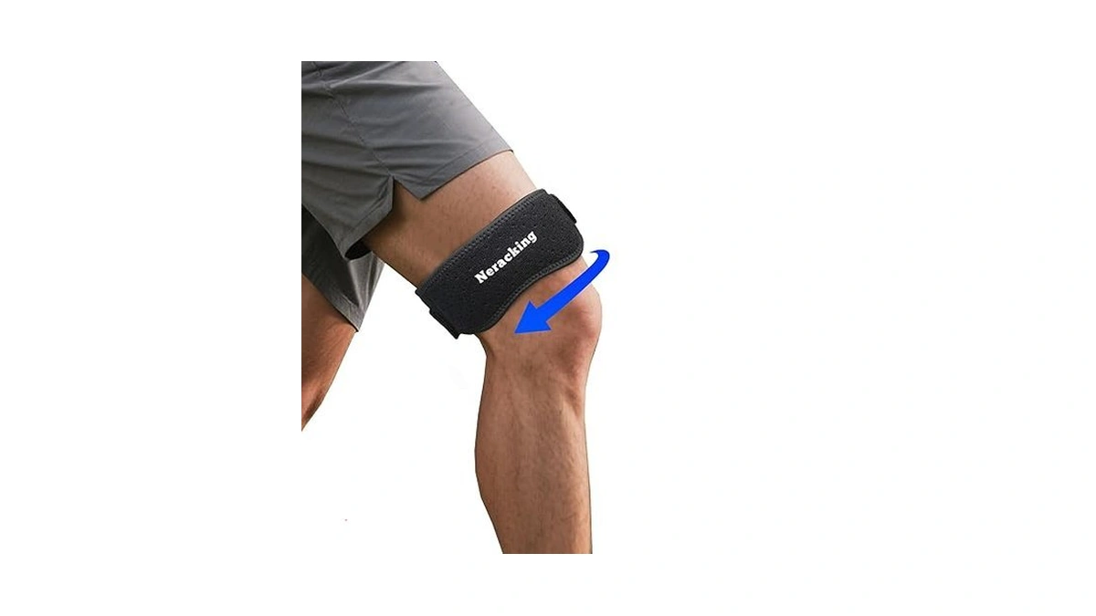 Verified image for post 283012