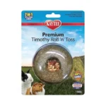 Verified image for post 283014