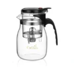 Verified image for post 283016