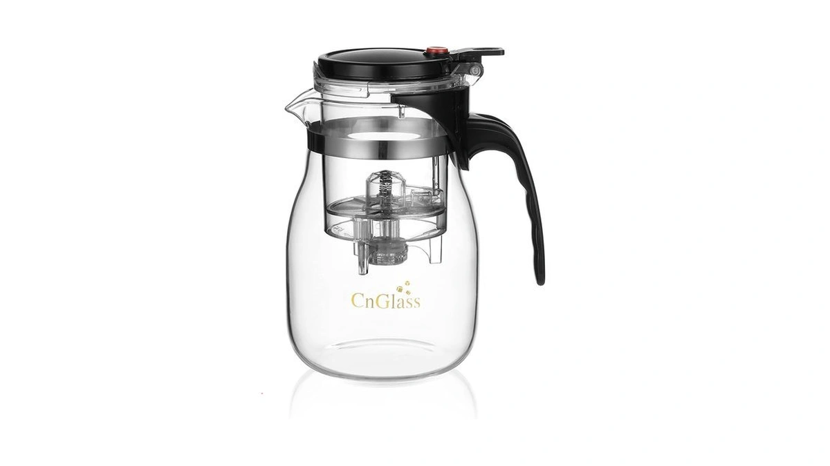 Verified image for post 283016