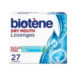 Verified image for post 283018