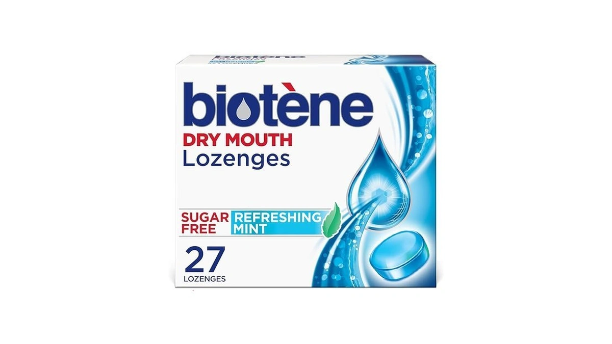 Verified image for post 283018