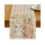 Verified image for post 283020