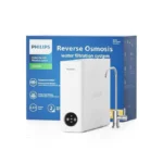 Verified image for post 283022