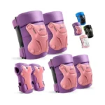 Verified image for post 283024