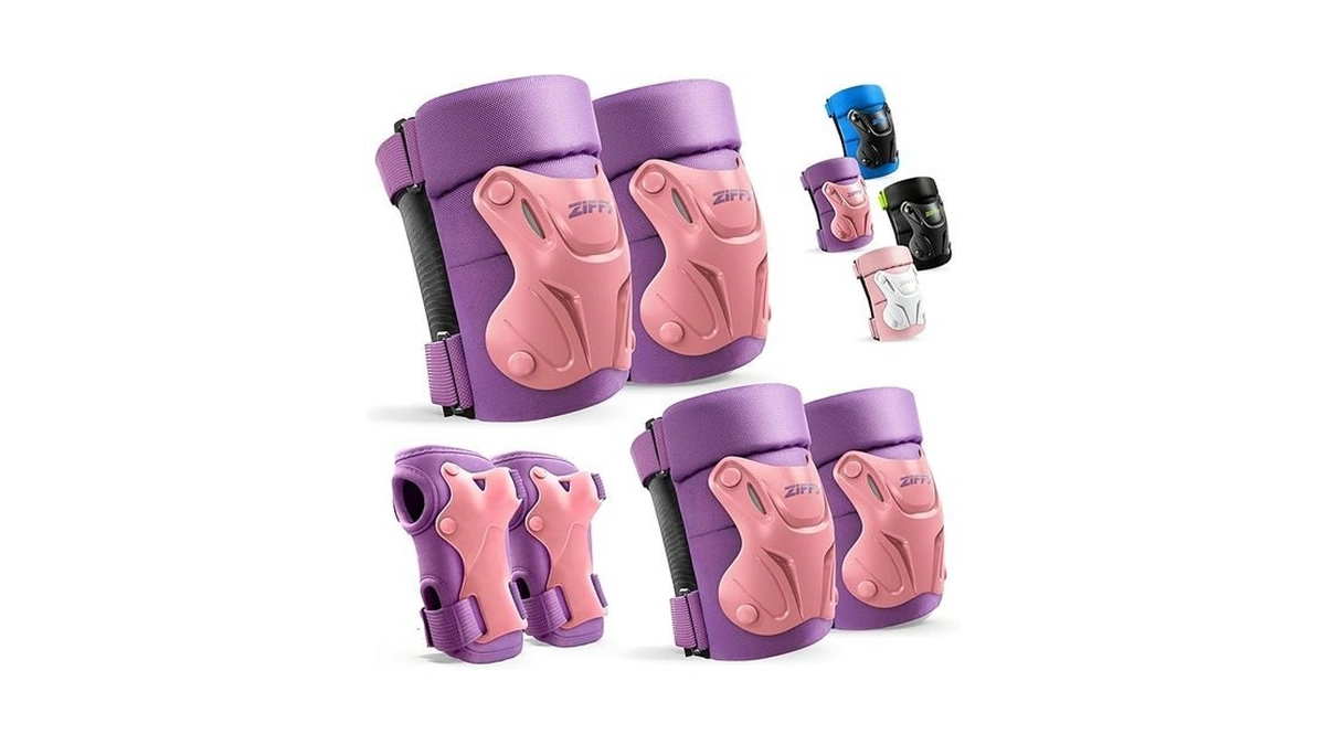 Verified image for post 283024