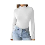 Verified image for post 283026