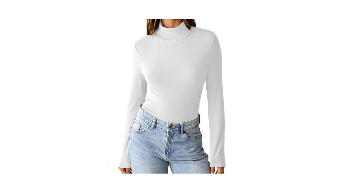 Verified image for post 283026