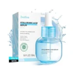 Verified image for post 283028