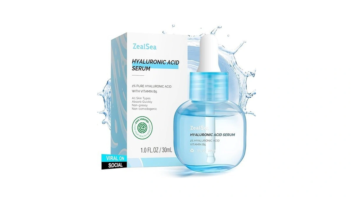 Verified image for post 283028