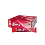 Verified image for post 283030