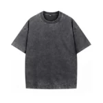 Verified image for post 283032