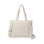 Verified image for post 283034