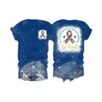 Verified image for post 283036