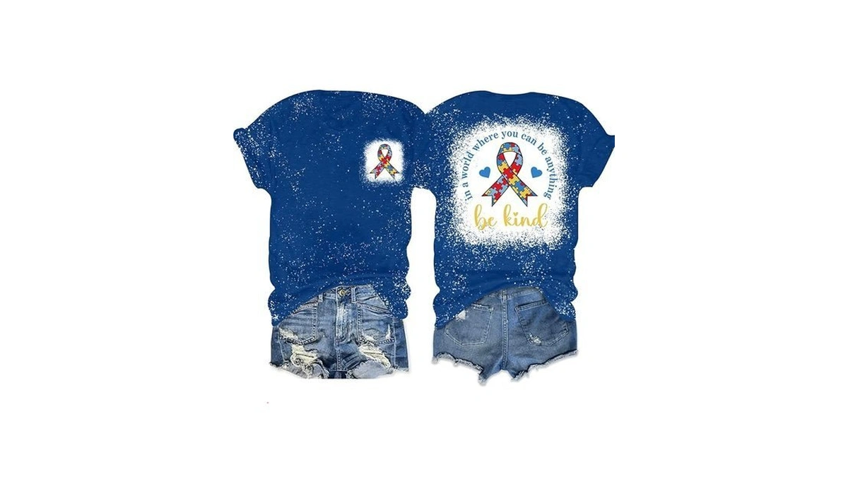 Verified image for post 283036