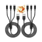 Verified image for post 283040