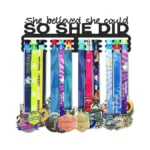 Verified image for post 283042