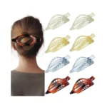 Verified image for post 283050