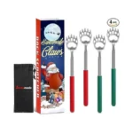 Verified image for post 283052