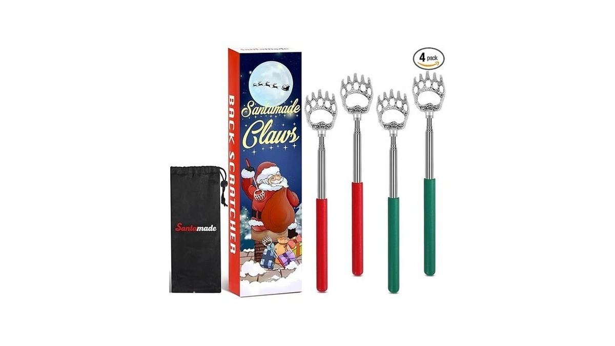 Verified image for post 283052