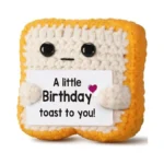 Verified image for post 283054