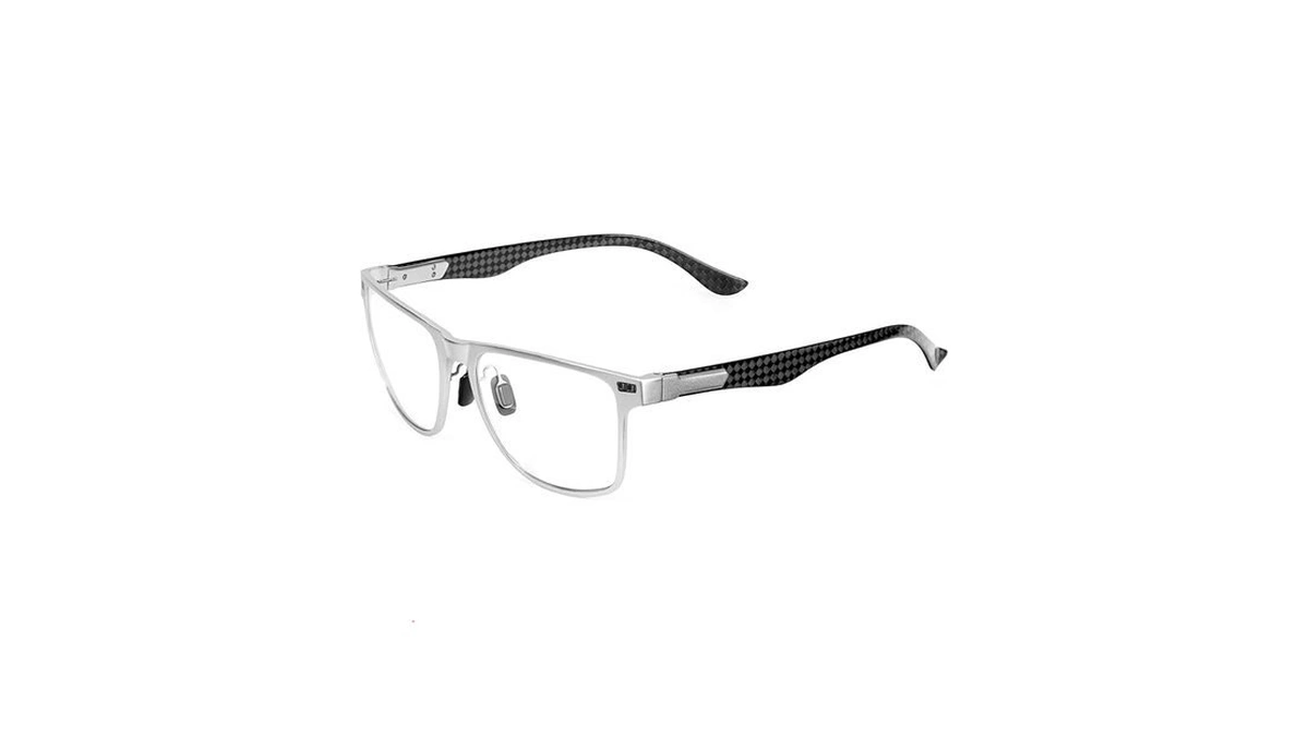 Verified image for post 283056