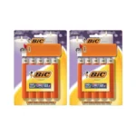 Verified image for post 283060