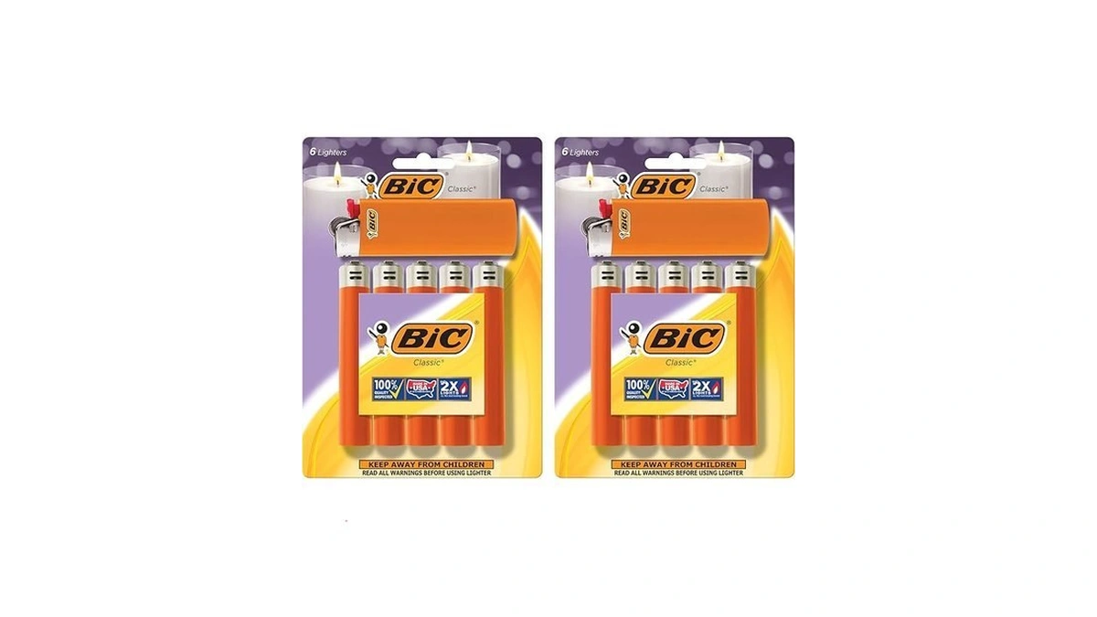 Verified image for post 283060