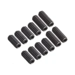 Verified image for post 283064