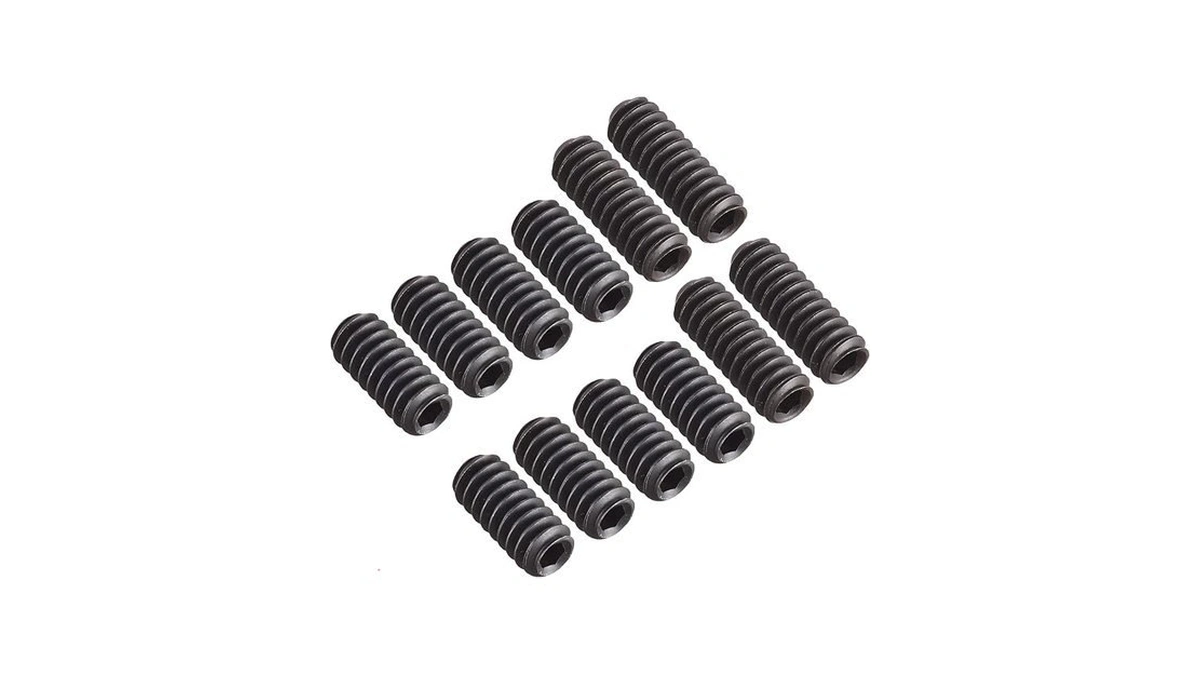 Verified image for post 283064