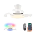 Verified image for post 283066