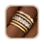 Verified image for post 283068