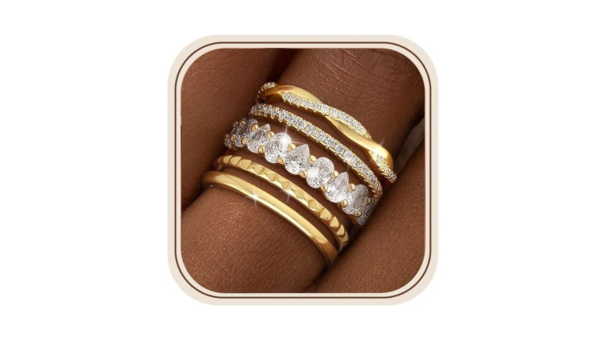 Verified image for post 283068