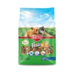 Verified image for post 283070