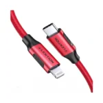 Verified image for post 283072