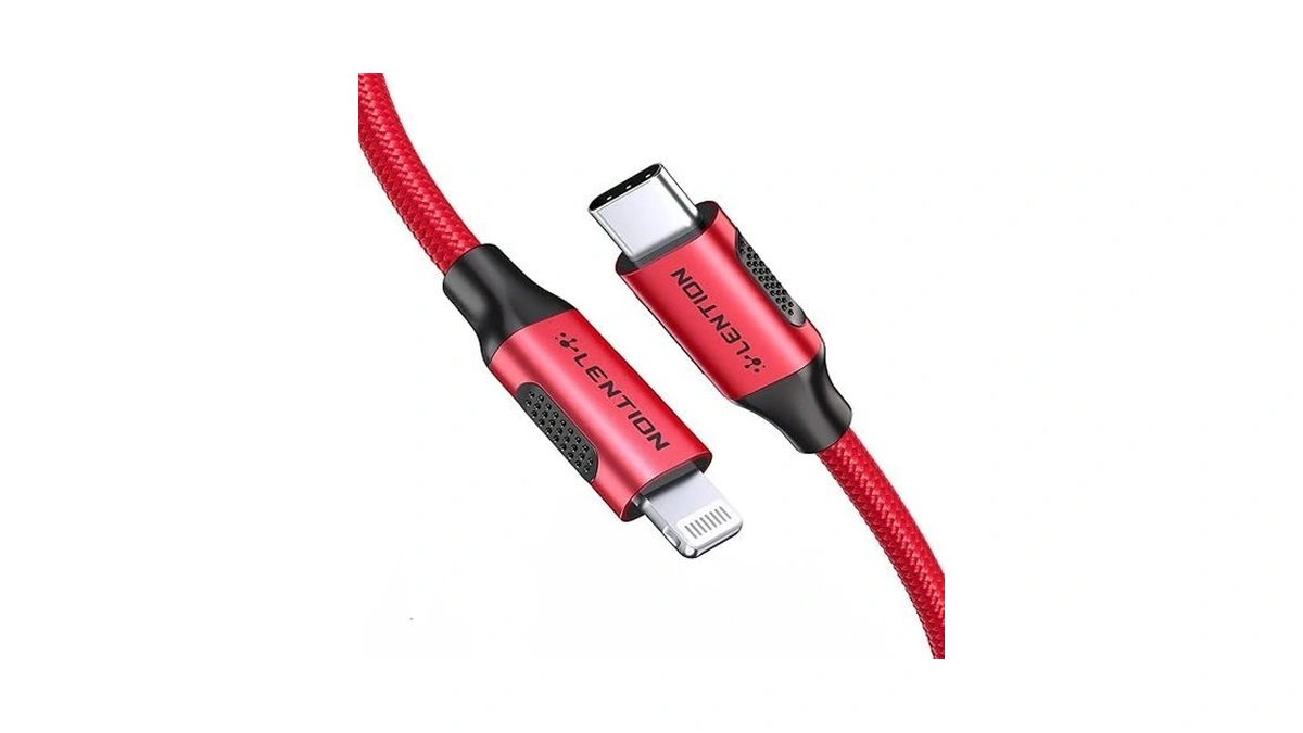 Verified image for post 283072