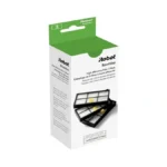 Verified image for post 283074